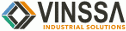 logo Versatilidad Industrial de Saltillo