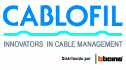logo Cablofil