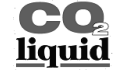 logo de CO2 Liquid