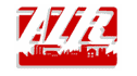 logo Auto Líneas Regiomontanas
