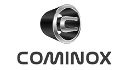 logo de Cominox