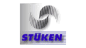 logo Stueken L.L.C.