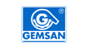 logo de Gemsan