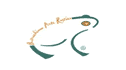 logo Arte y Diseño Batrachium