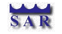 logo Sar Interlomas