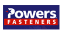 logo de Power Fasteners