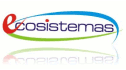 Ecosistemas