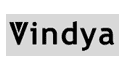 logo de Vindya