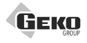 logo de geko group