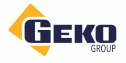 logo Geko Group