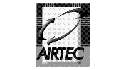 logo de Airtec Servicios