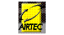 logo de Airtec Servicios