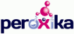 logo de Peroxika