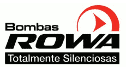 logo de Rowamex