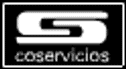 logo de Coservicios