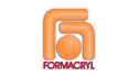 Formacryl de México, S.A.