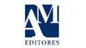 logo AM Editores