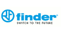 Relevadores Finder, S.A. de C.V.
