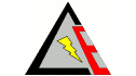 logo de Castillo Electromecánica
