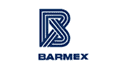 logo Barmex