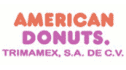 logo Trimamex
