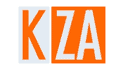 logo de KZA - Tienda