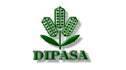 logo de Dipasa Internacional de México