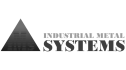 logo de Industrial Metal Systems