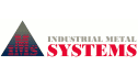 logo de Industrial Metal Systems