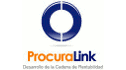 logo Procuralink