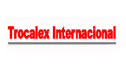 logo de Trocalex Internacional