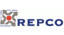 logo de Recubrimientos y Protecciones de la Construcción
