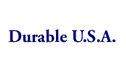Durable USA, Inc.