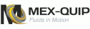 logo Mex-Quip