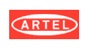 logo Artel S.A.I.C.