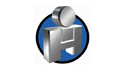 logo Herralum Industrial