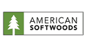logo American Softwoods