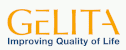 logo de Gelita México