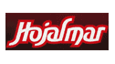 logo Hojalmar