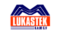 logo de Lukastek