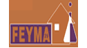 logo Feyma 25