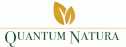 logo de Quantum Natura