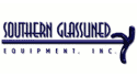 logo Southern Glassuned Equipment