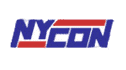 logo Nycon Inc.