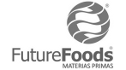 logo de Future Foods