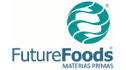 logo de Future Foods