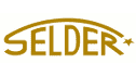 logo Selder