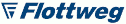 logo de Flottweg México