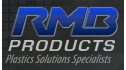 RMB Products, Inc.