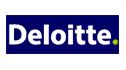 logo Deloitte México